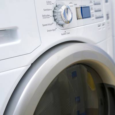 Seattle washer dryer repair